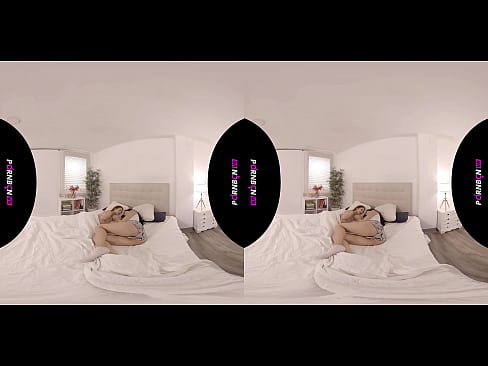 ❤️ PORNBCN VR ဂျနီဗာ Bellucci Katrina Moreno 4K 180 3D virtual reality တွင် လိင်တူချစ်သူ ငယ်ရွယ်သော လိင်တူချစ်သူနှစ်ဦး နိုးထလာသည် ☑ Quality porn my.mumsp.ru